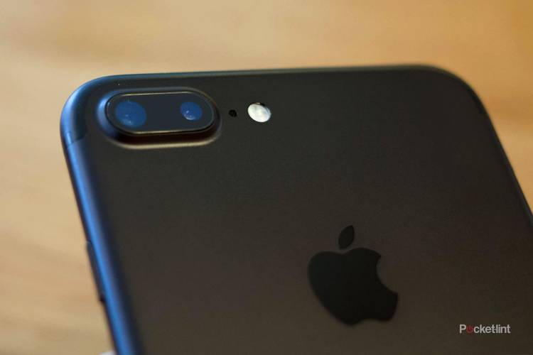 Apple 7plus Apple iPhone 7 Plus review: Big changes from the big iPhone