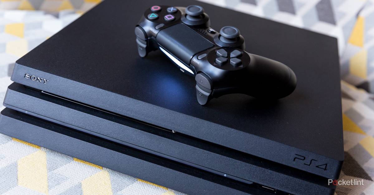 PlayStation 4 - Wikipedia | PS4 | プレイステーション | Nncadv