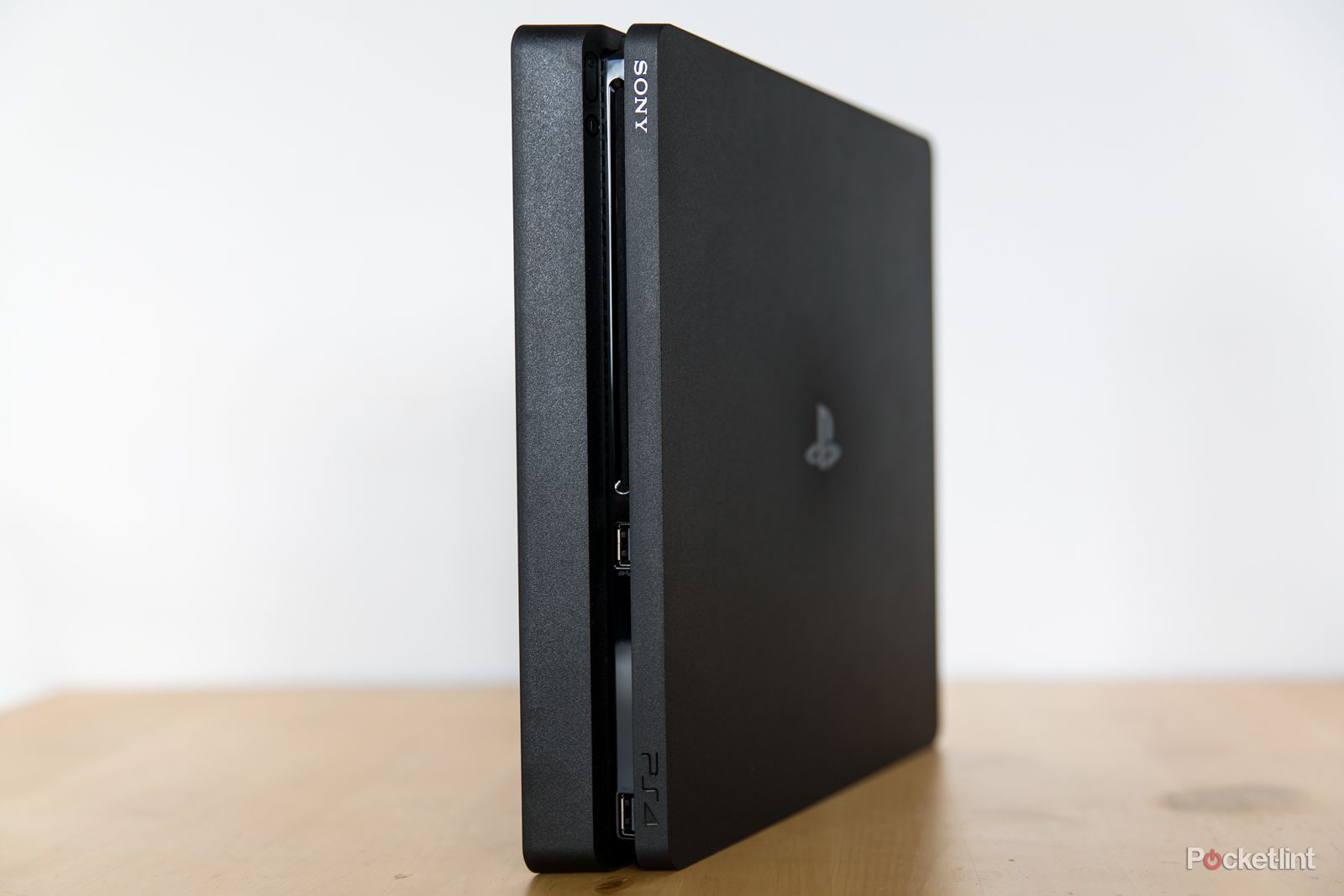 Sony PS4 review: Great games, great price - Pocket-lint