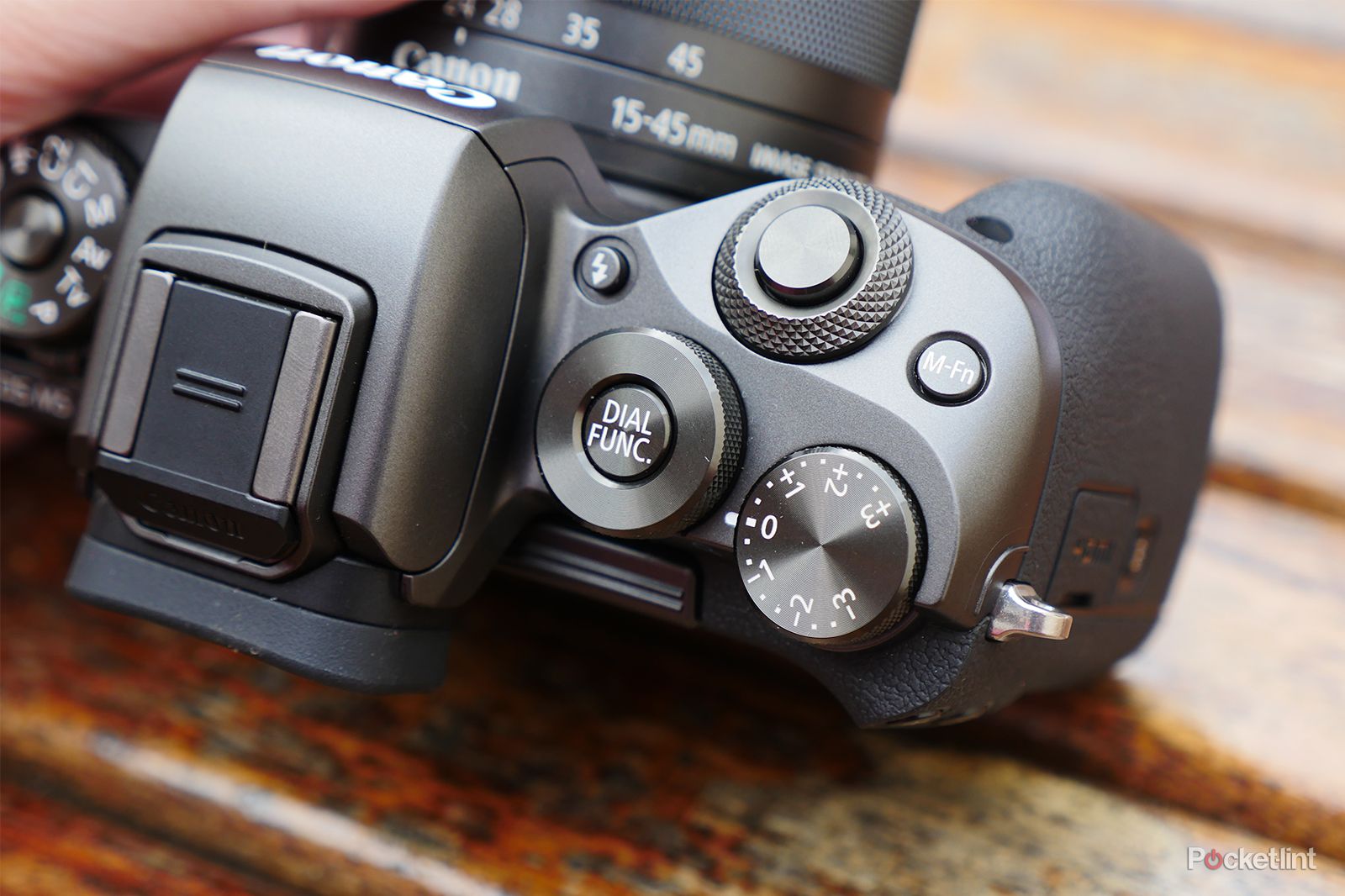 Canon EOS M5 故障 機種別 修理・メンテナンスのお申し込み｜キヤノン