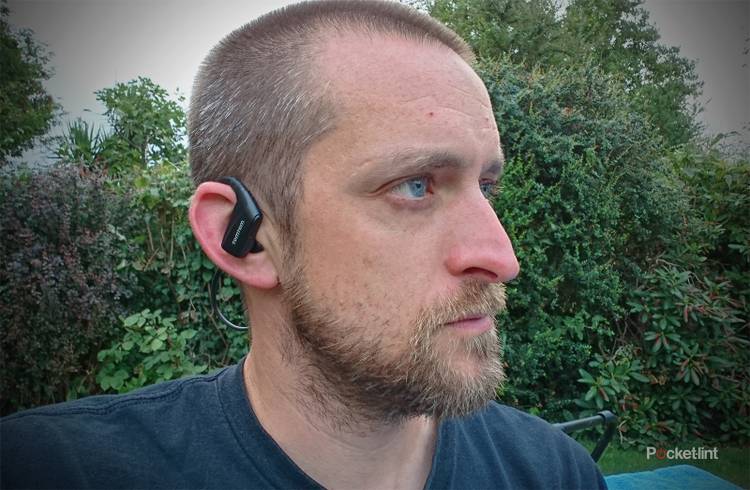 TomTom Spark 3 review: Getting better with age