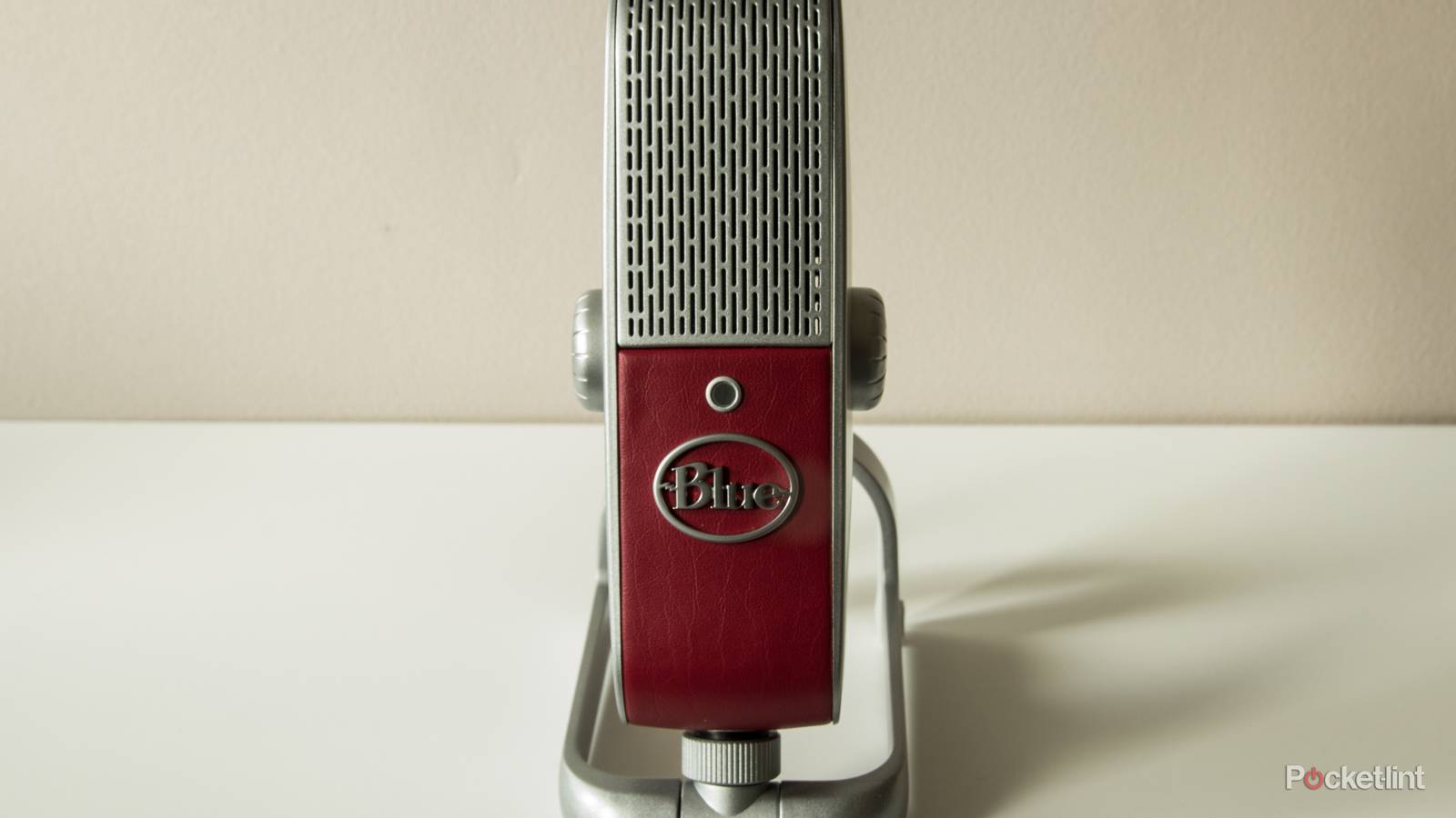 Blue Microphones announces the Raspberry, the funkiest mic to use on ...