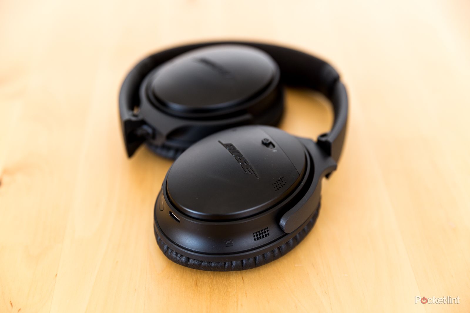 動作品　Bose QuietComfort 35 Amazon.com: Bose QuietComfort 35 (Series II) Wireless Headphones