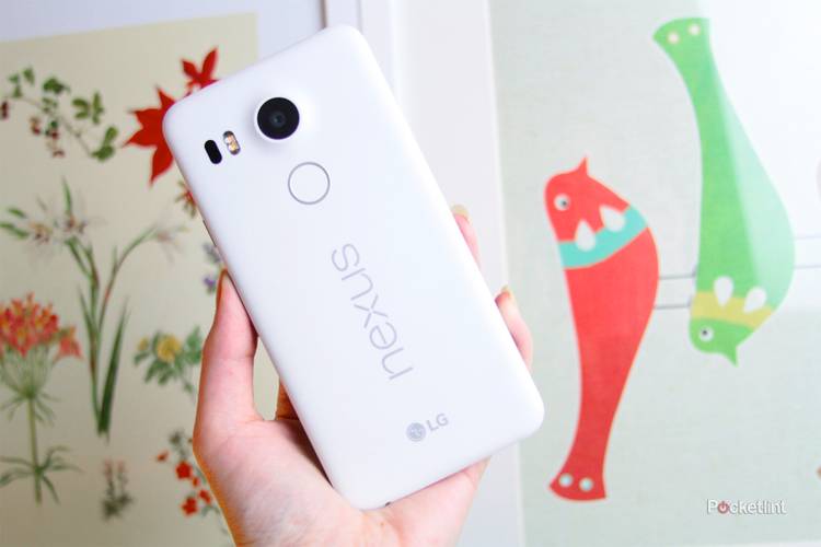 RIP Nexus: A brief history of all the Nexus handsets