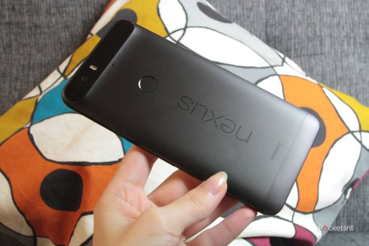 RIP Nexus: A brief history of all the Nexus handsets
