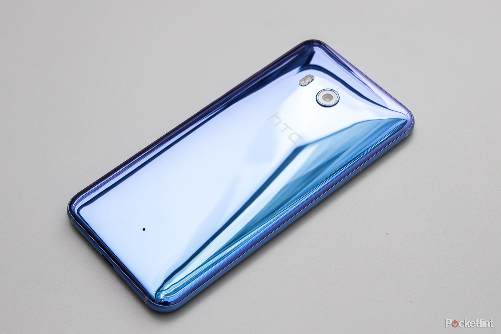 htc u11 release date specs and everything you need to know image 3