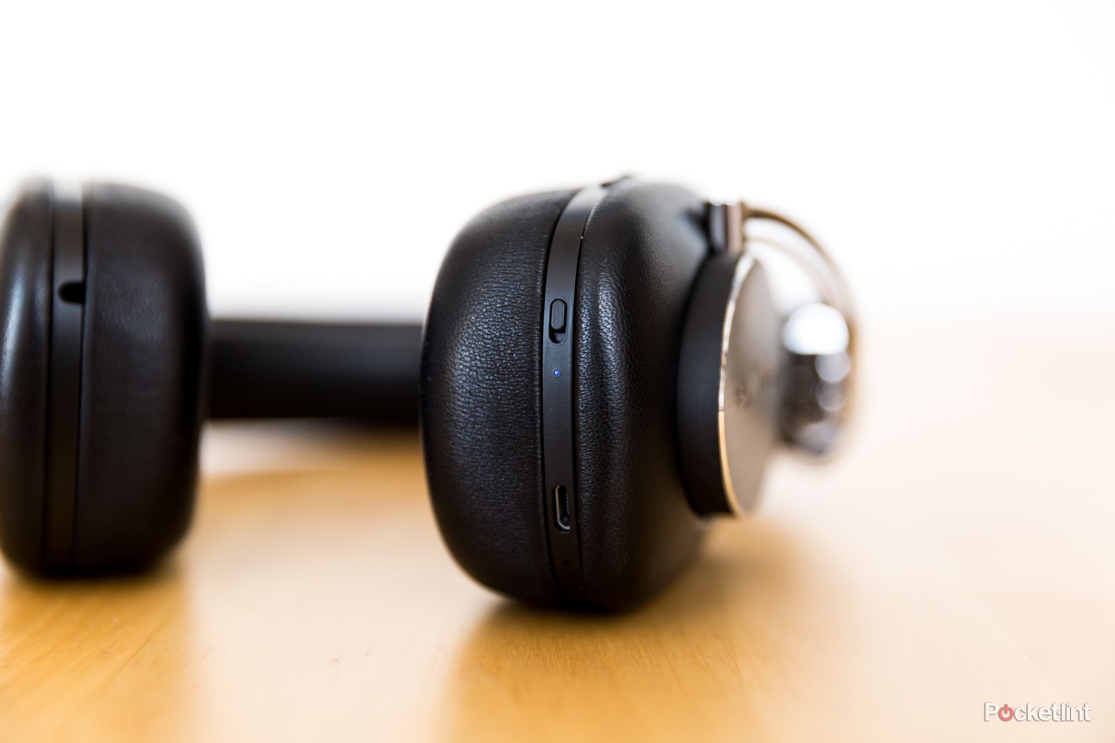 Bowers & Wilkins P7 Wireless review: Bluetooth without compromise