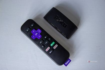 best roku streamer 2020 express vs premiere vs stick vs ultra all the options explained photo 8