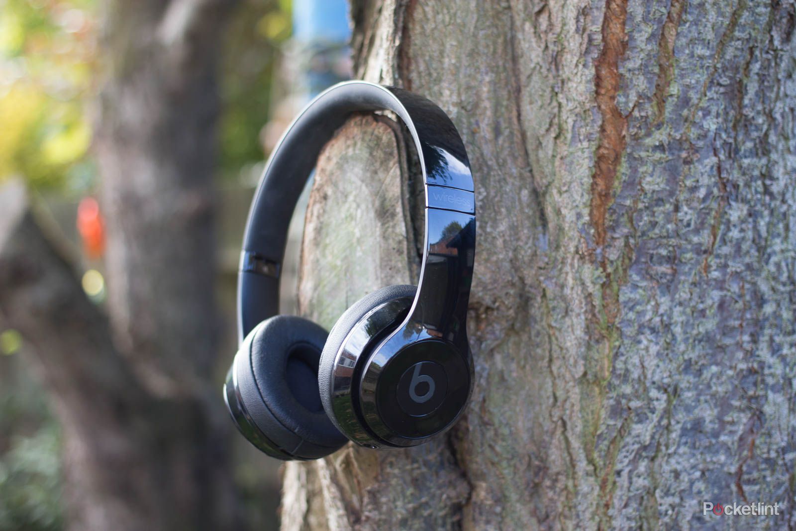 beats solo 3 wireless headphones review image 1