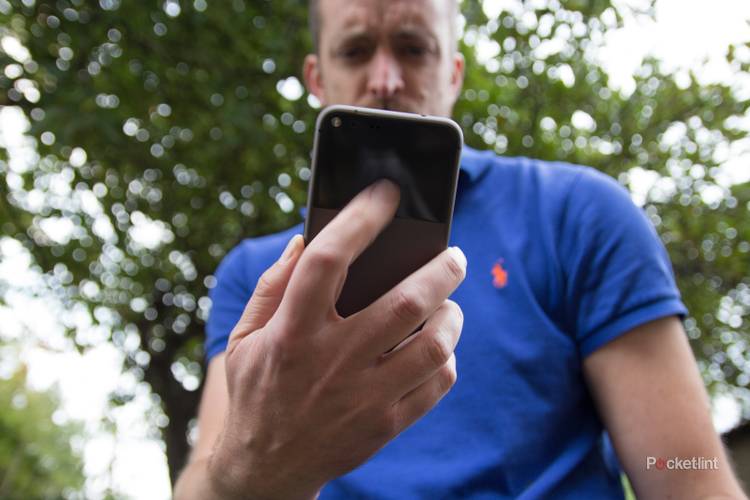 Google Pixel exclusive features explored: A cut above the rest of Android?
