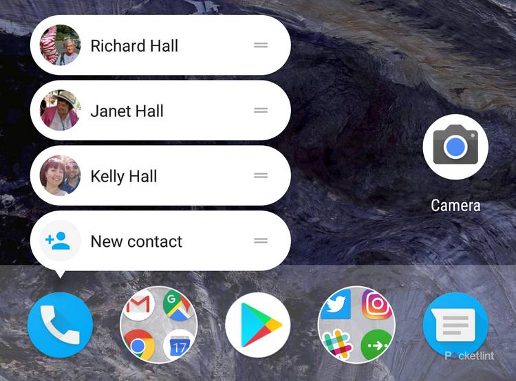 Google Pixel exclusive features explored: A cut above the rest of Android?