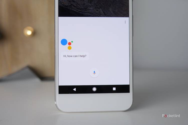 Google Pixel exclusive features explored: A cut above the rest of Android?