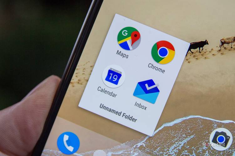 Google Pixel exclusive features explored: A cut above the rest of Android?