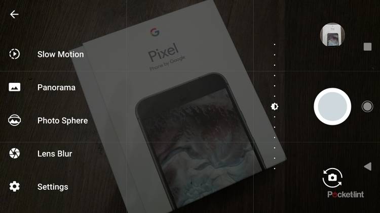 Google Pixel exclusive features explored: A cut above the rest of Android?