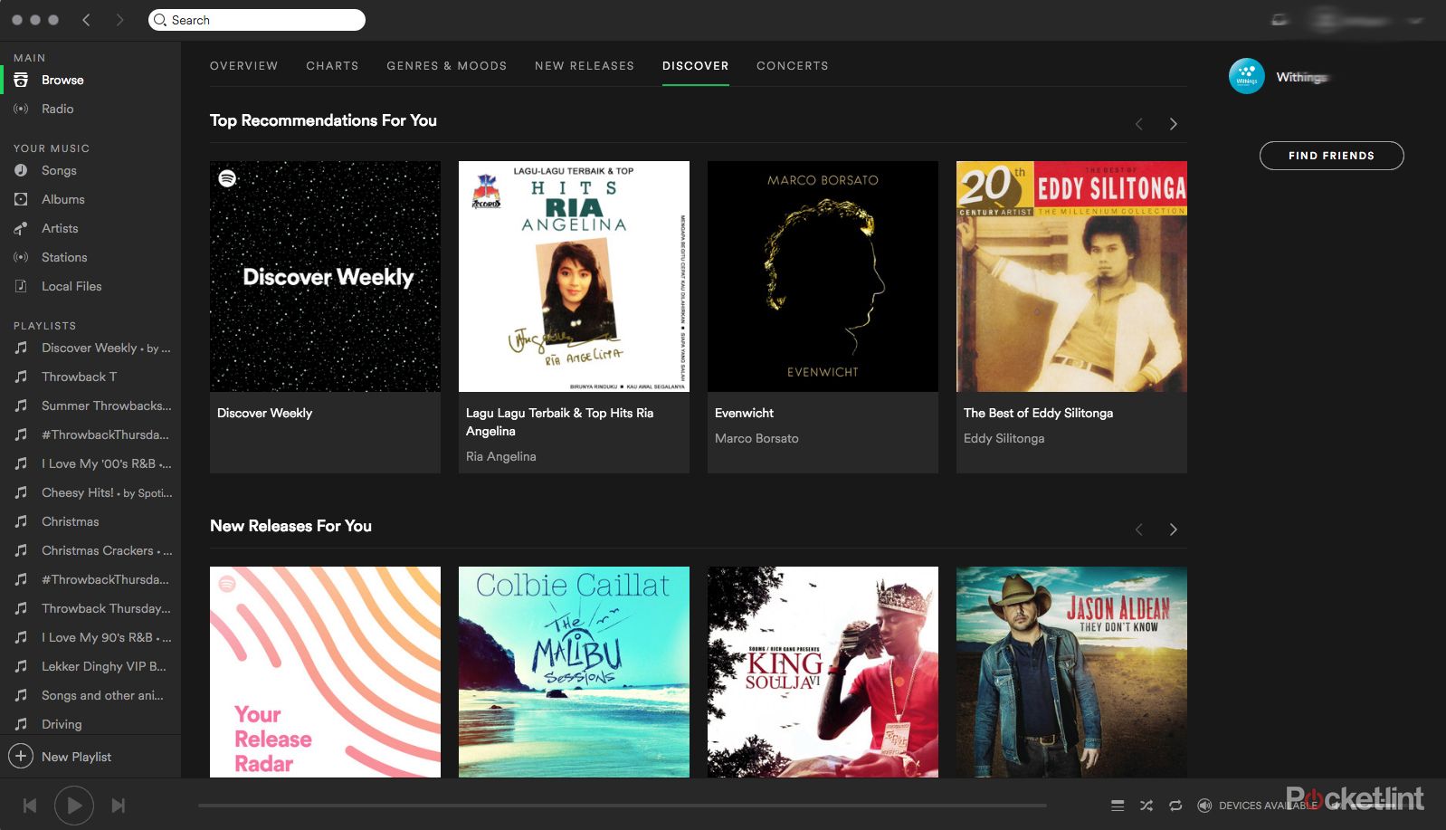 What Is Spotify And How Does It Work image 2