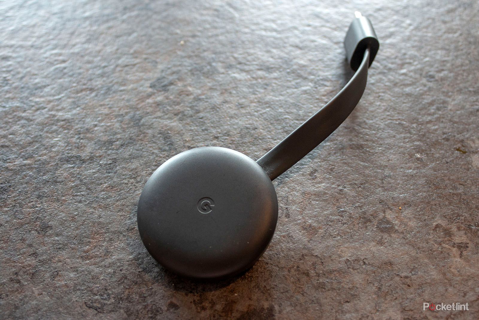 クロームキャスト Pocket Lint Bbc Iplayer On Chromecast Google Chromecast: How To