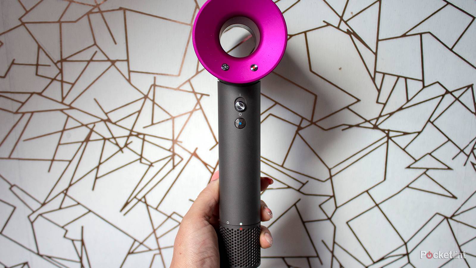 Dyson Air Supersonic Hair Dryer Price My Honest Dyson Supersonic