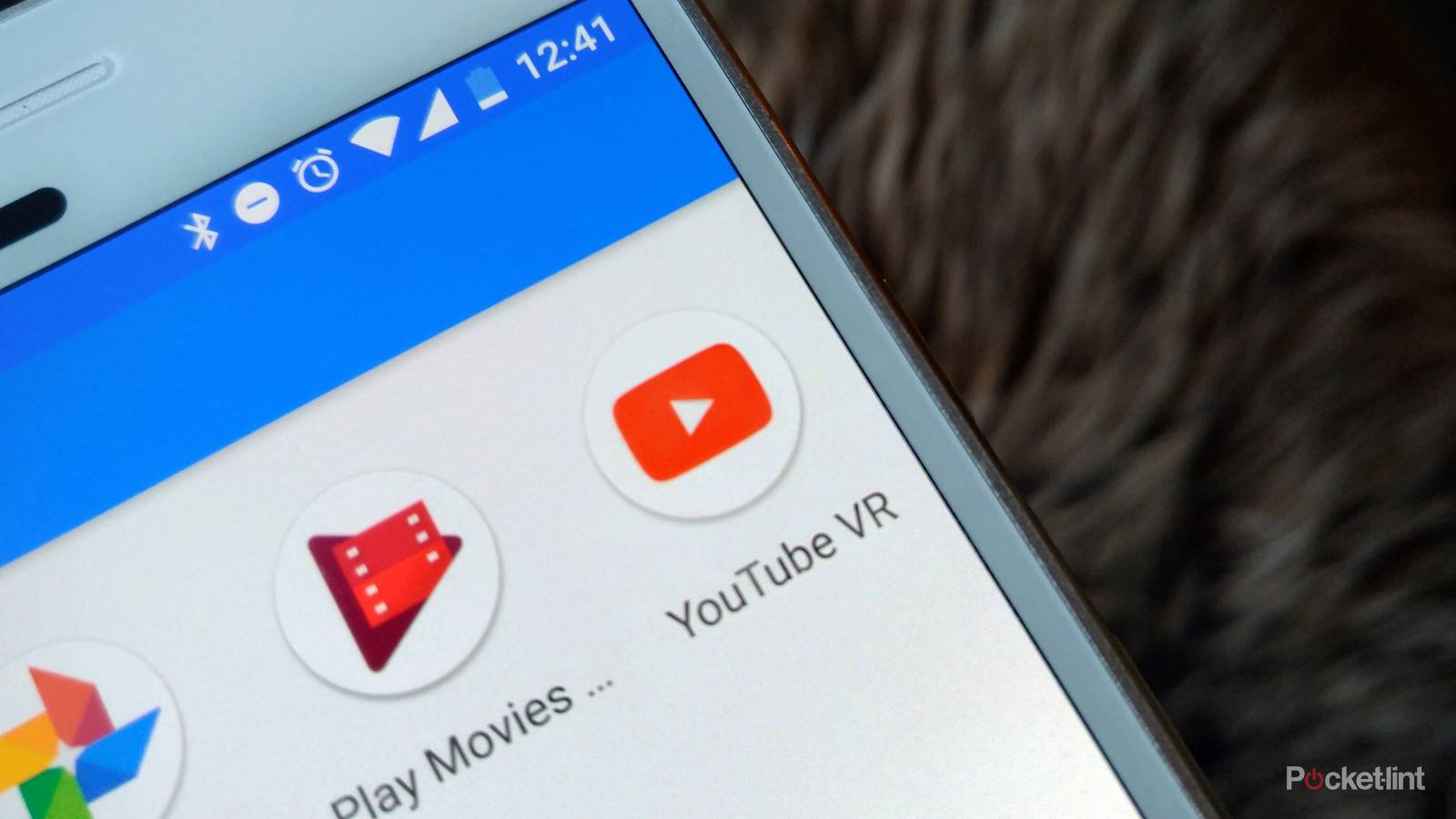 YouTube VR app: How does it work and when can you try it?
