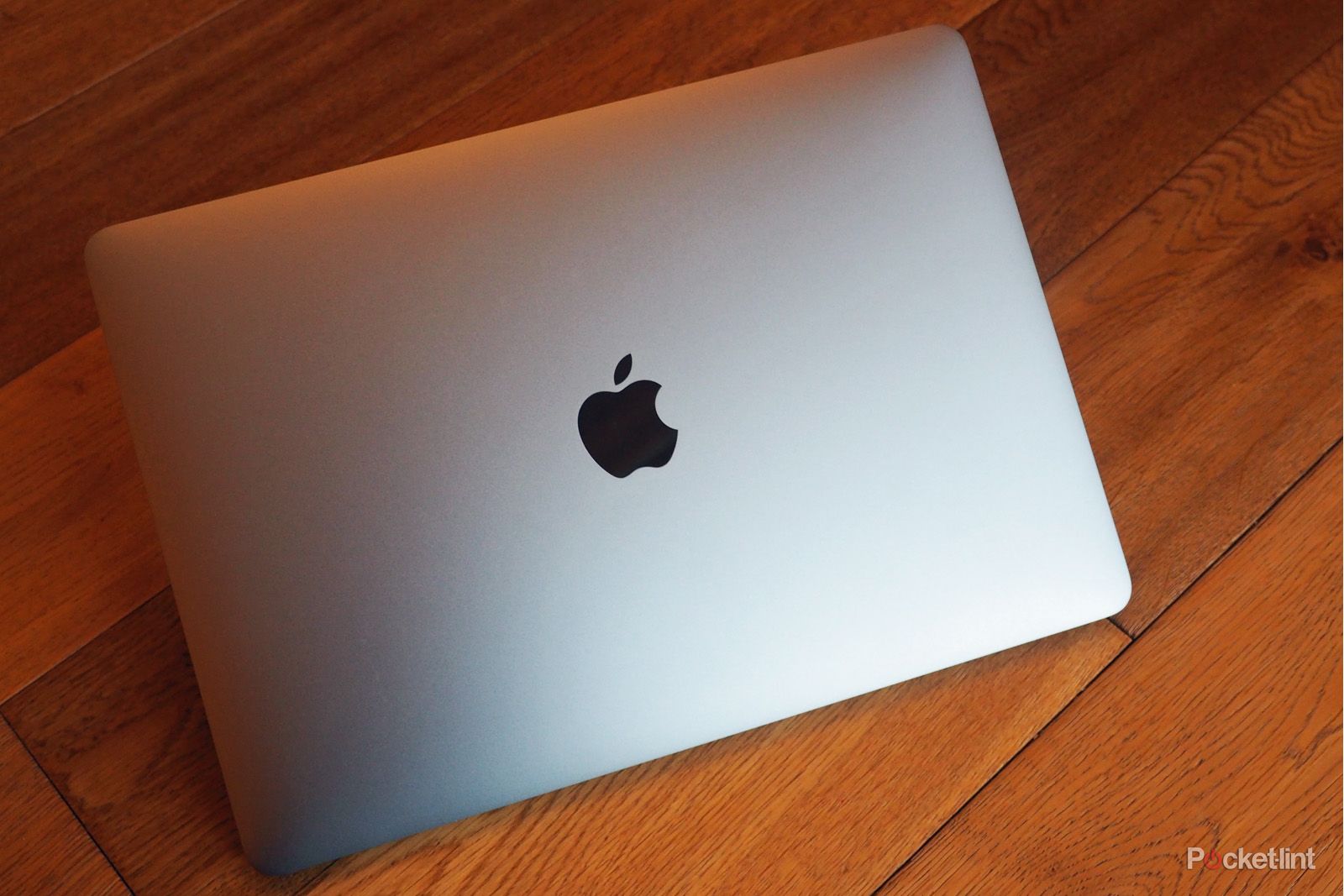 Apple MacBook Pro 2018 with Touch Bar review (13-inch)
