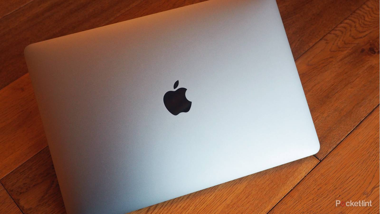 Apple MacBook Pro 2018 with Touch Bar review (13-inch)