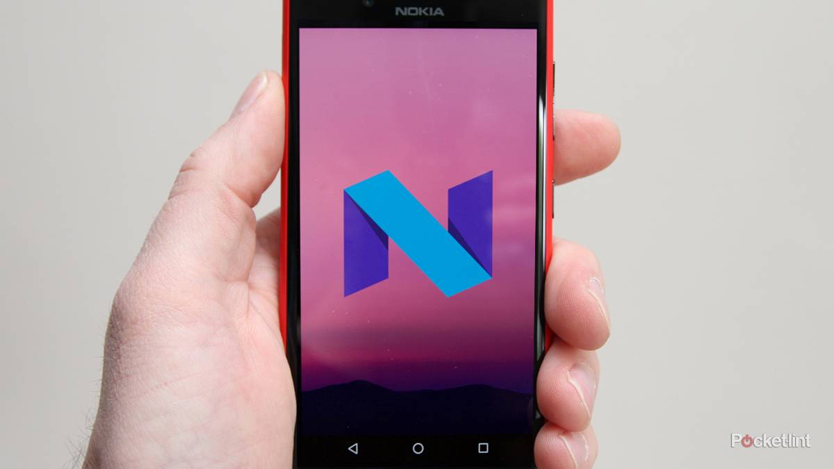 Nokia's Android phones get one step closer