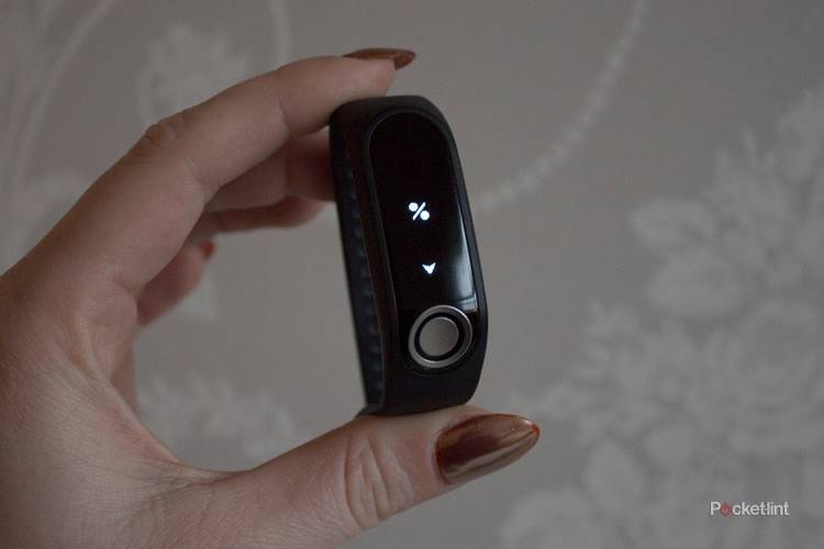 TomTom Touch review: Out of touch
