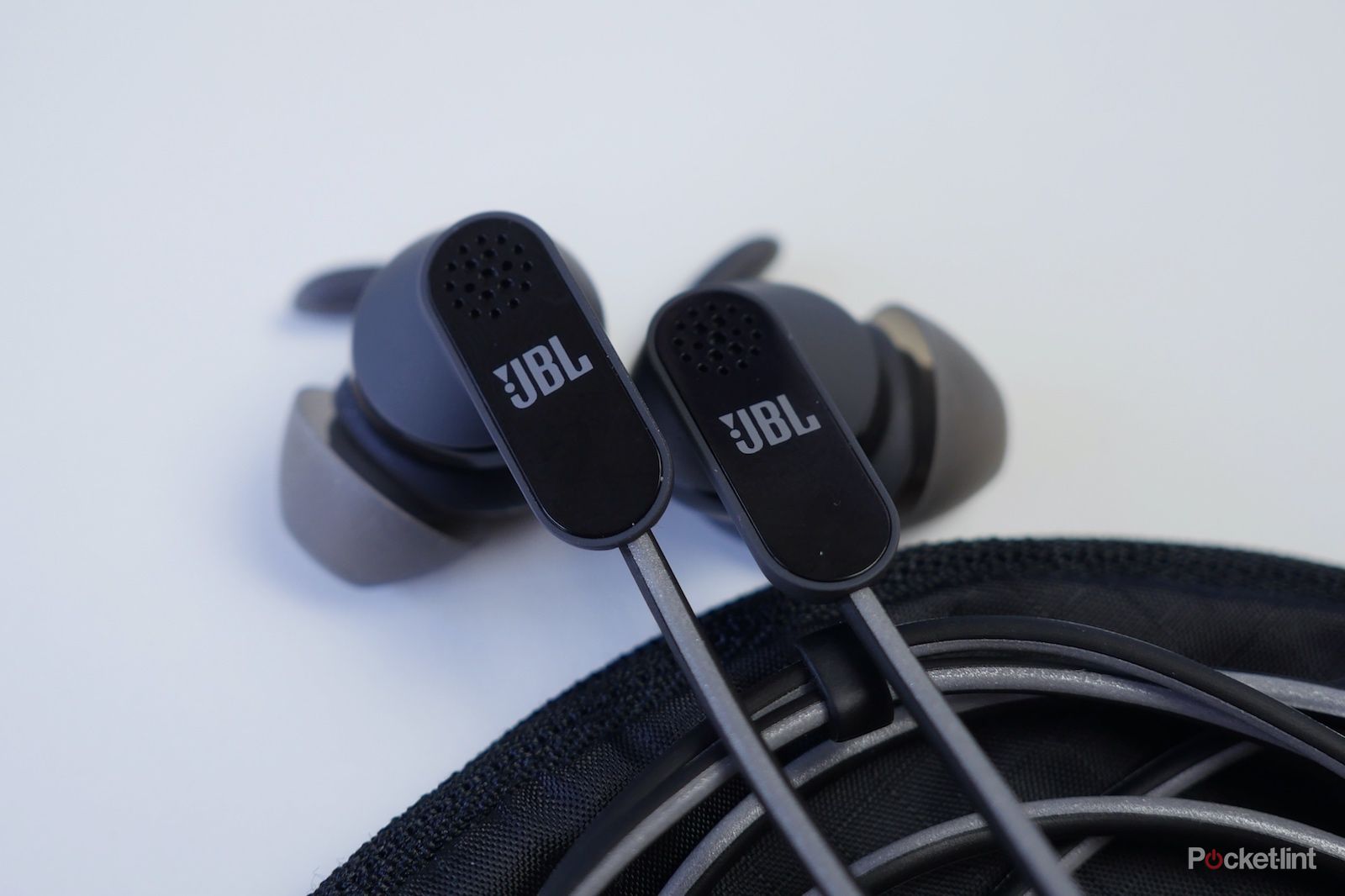 Bose SoundSport Pulse review: Fine sounding sports earphones