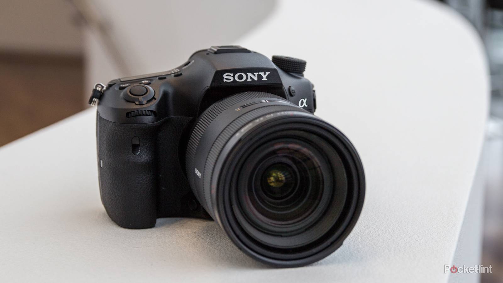 Alpha Slt Digital Slr Sony A99 Product Details Sony Alpha A99 II