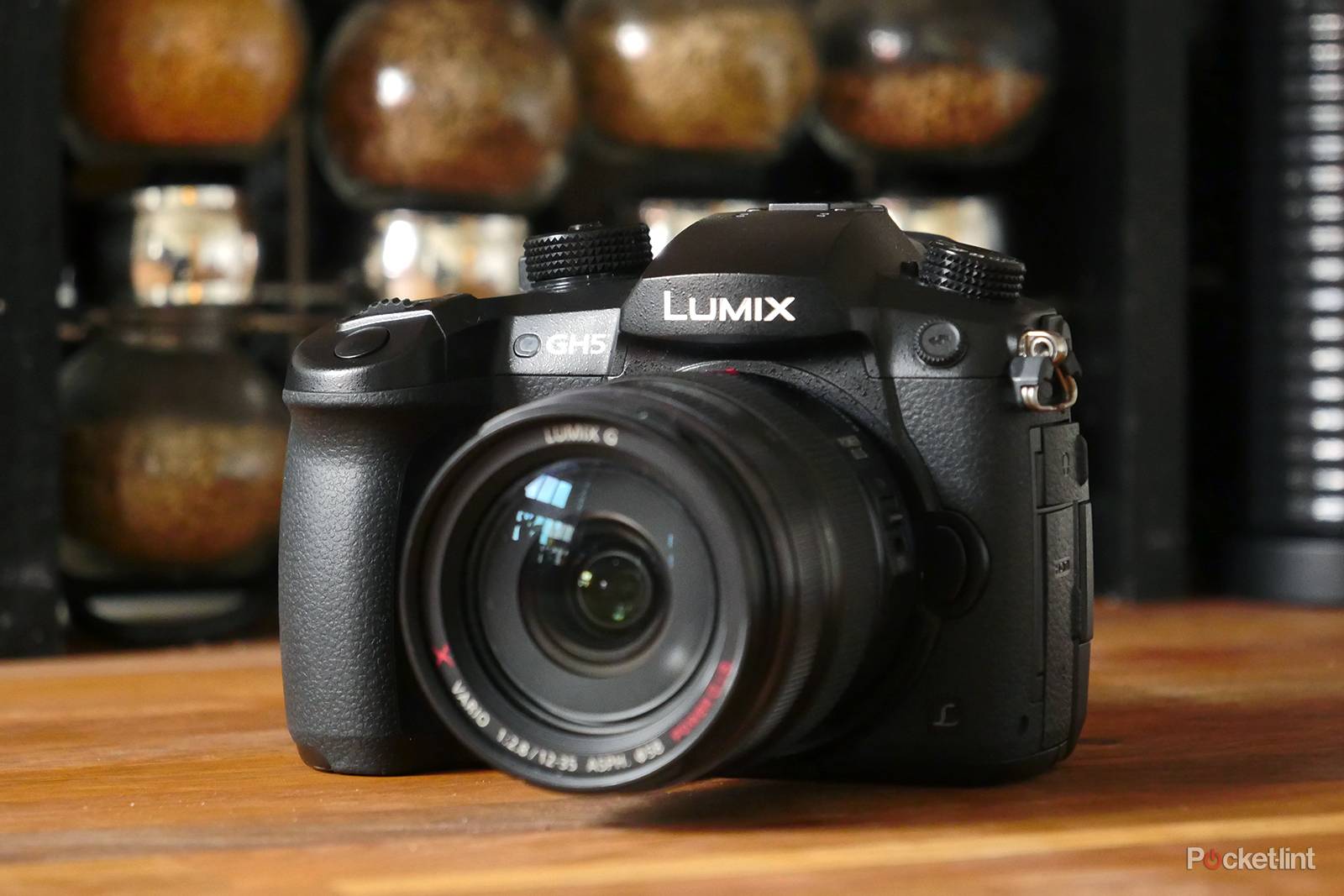 Lumix Dmc Lumix Gh5 Specs Gh5 Hdmi Output Gh5 Hdmi Output Specs
