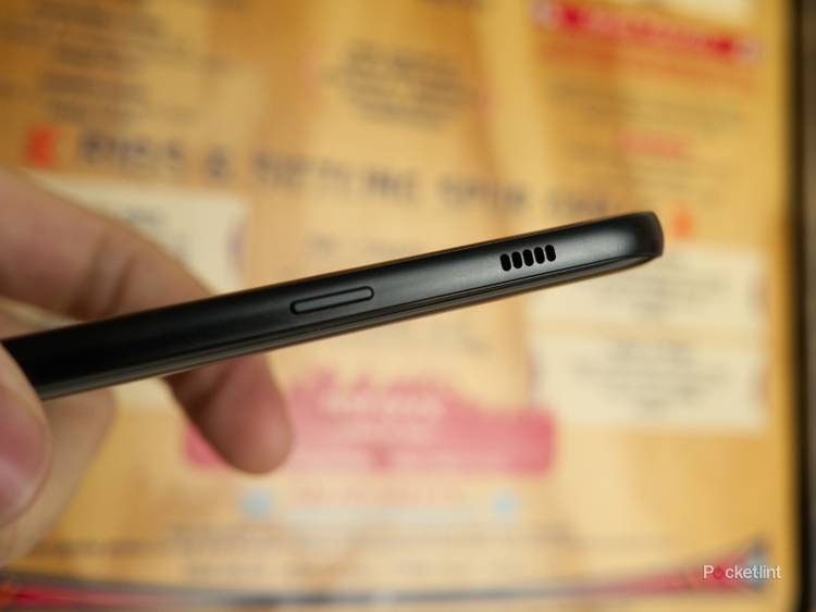 Samsung Galaxy A5 review: Premium feel at a mid-range price