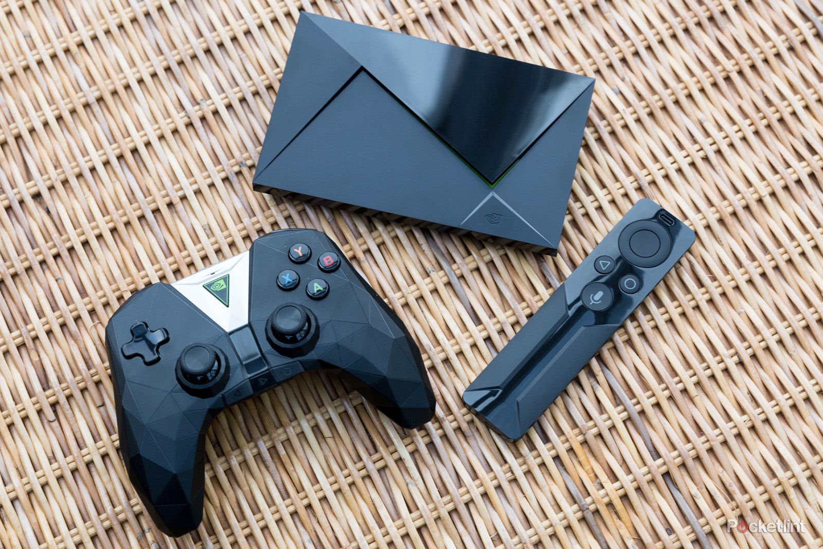 139934-tv-review-nvidia-shield
