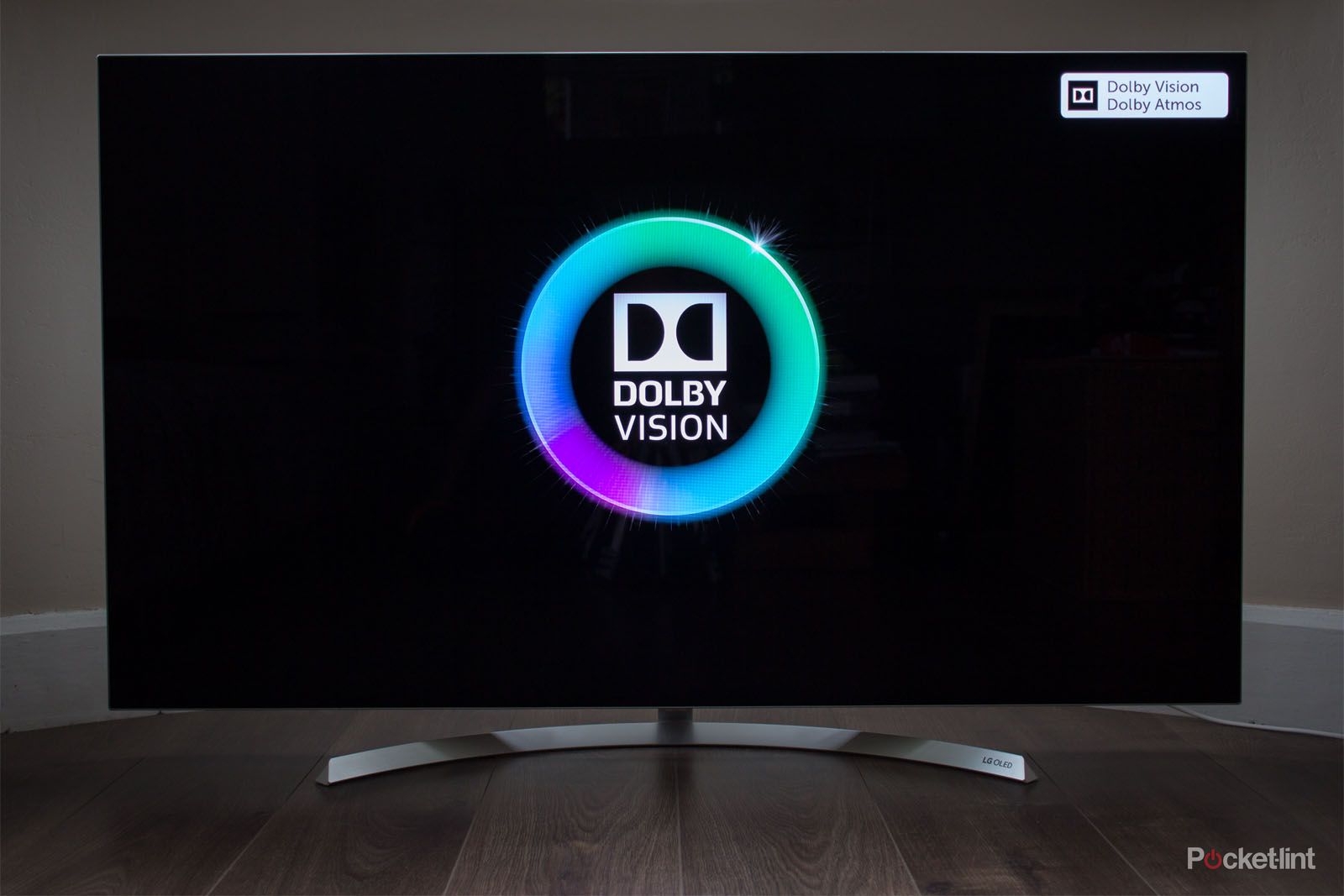 What Is Dolby Vision Dolby S Own Hdr Tv Tech Explained image 2