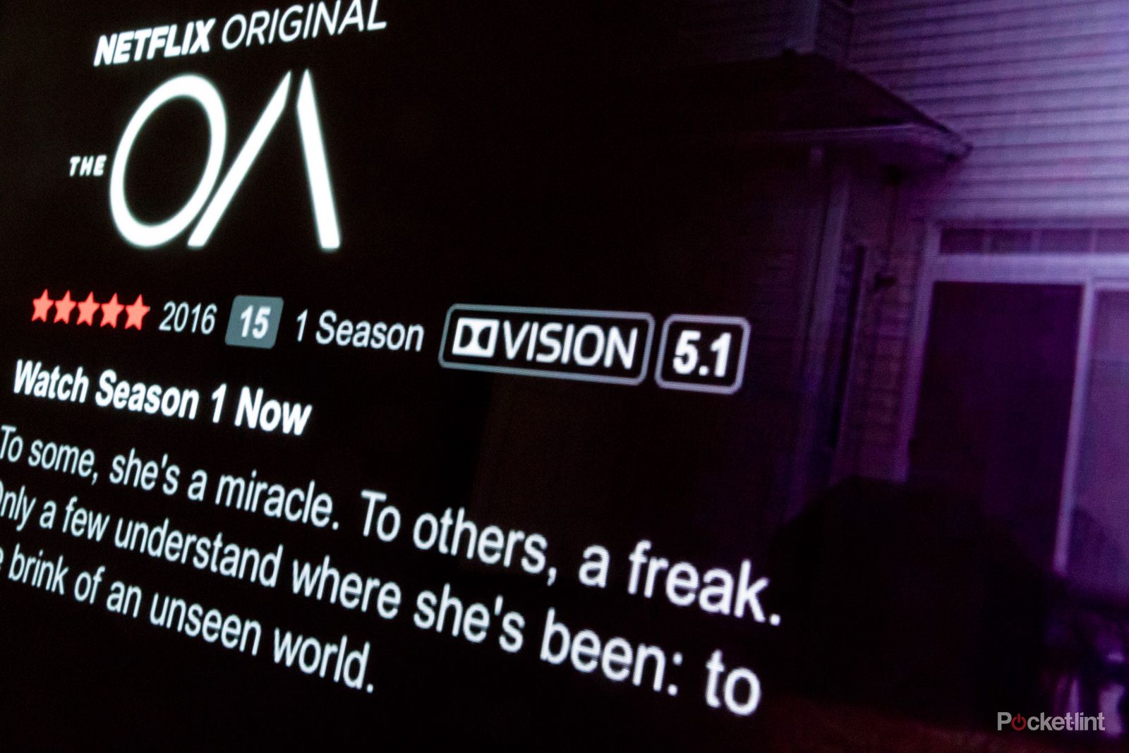 Dolby AC-4 can fix TV dialogue at the source – so why is it switched off?