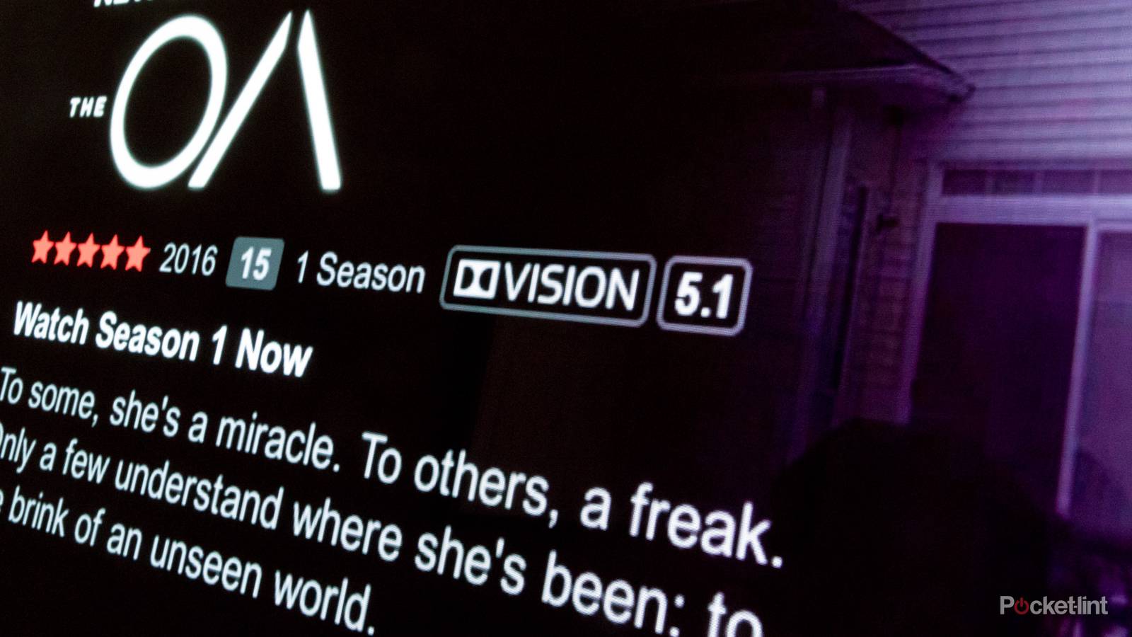Dolby AC-4 can fix TV dialogue at the source – so why is it switched off? Dolby AC-4 can fix TV dialogue at the source – so why is it switched off?