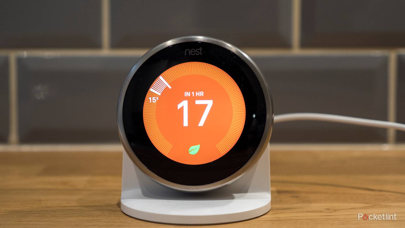 Nest is now available in four more European countries