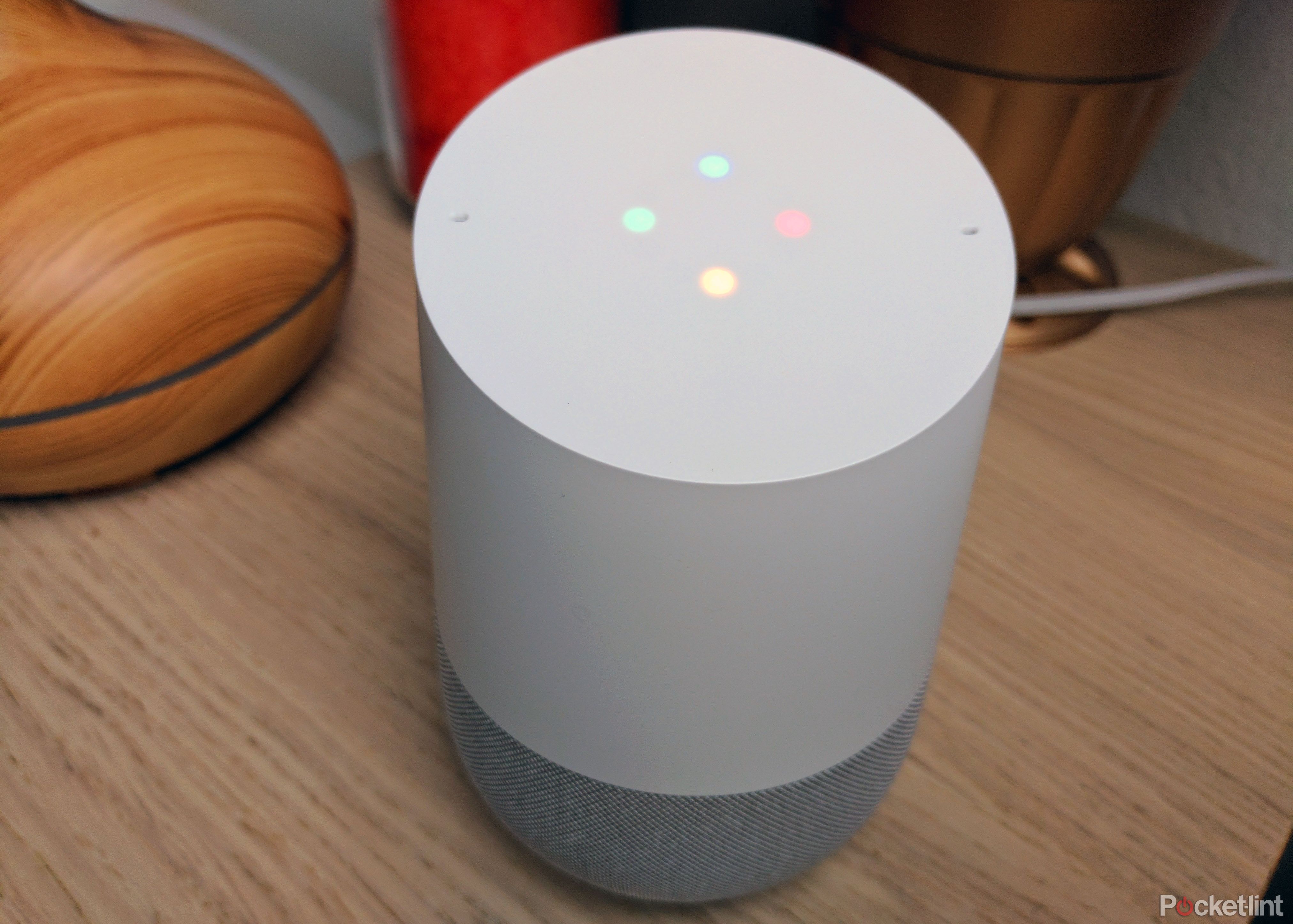 Google Home Tips And Tricks Master Your Domestic Ai image 4