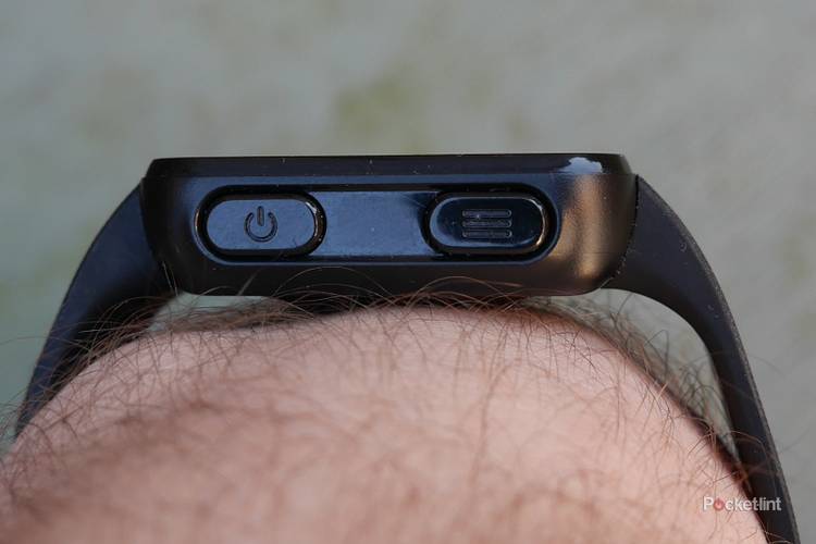 Garmin Forerunner 35 review: An affordable, effective running watch