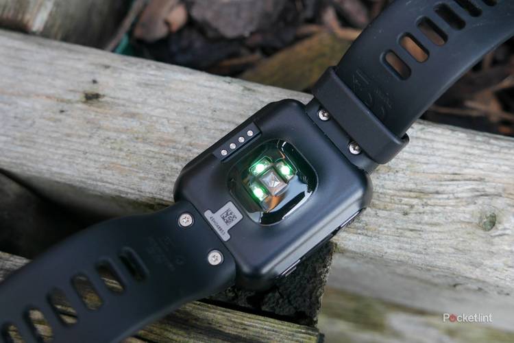 Garmin Watches Features Of Garmin Forerunner 35 Garmin Forerunner