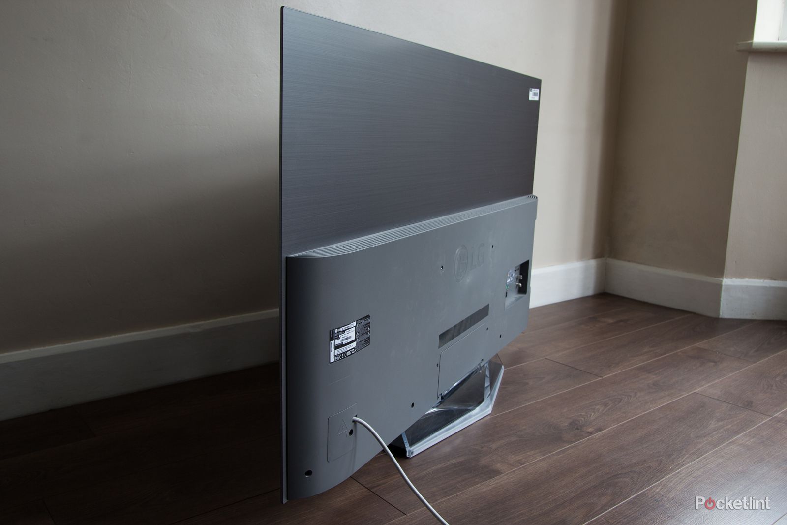 4 TV speaker red flags to listen for before buying a soundbar