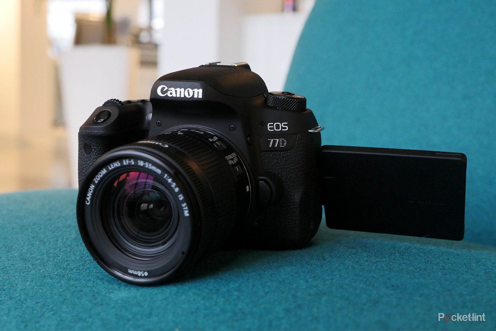 整備済 完動 Canon7 FED Industar-61 55mm 露出計OK Amazon | ※オールドレンズ※FED INDUSTAR-61L/D 55mm/f2.8 L