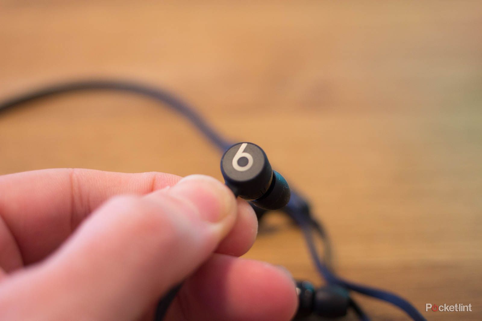 Beats X headphones review: Bass marks the spot