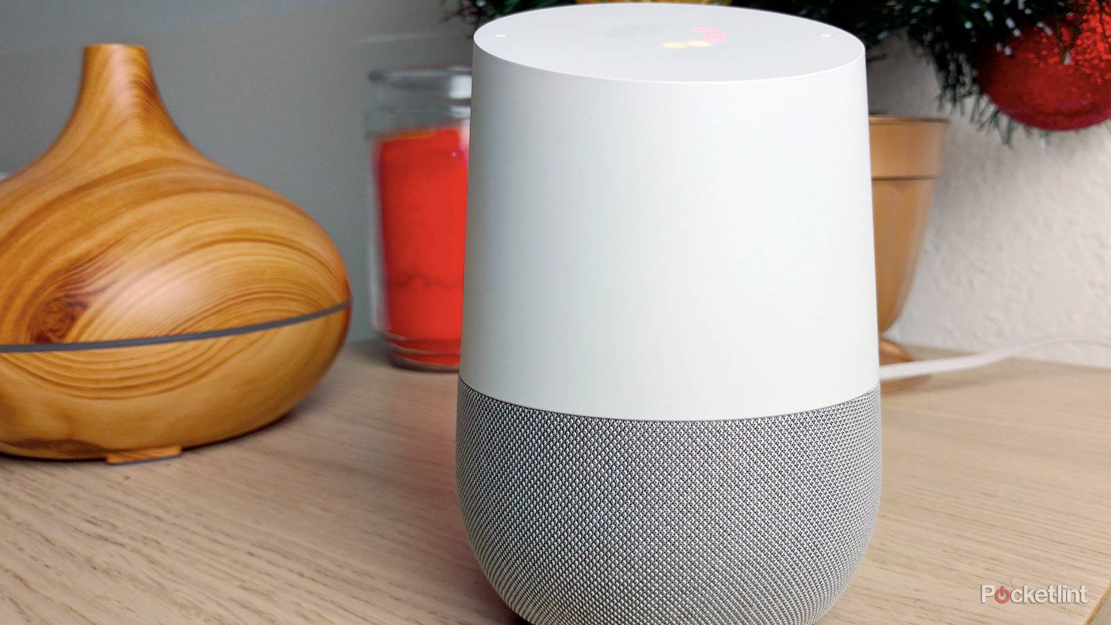 How to fix issues with Google Home and Nest Audio speakers not playing ...