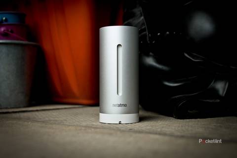 Best Amazon Alexa compatible devices 2024