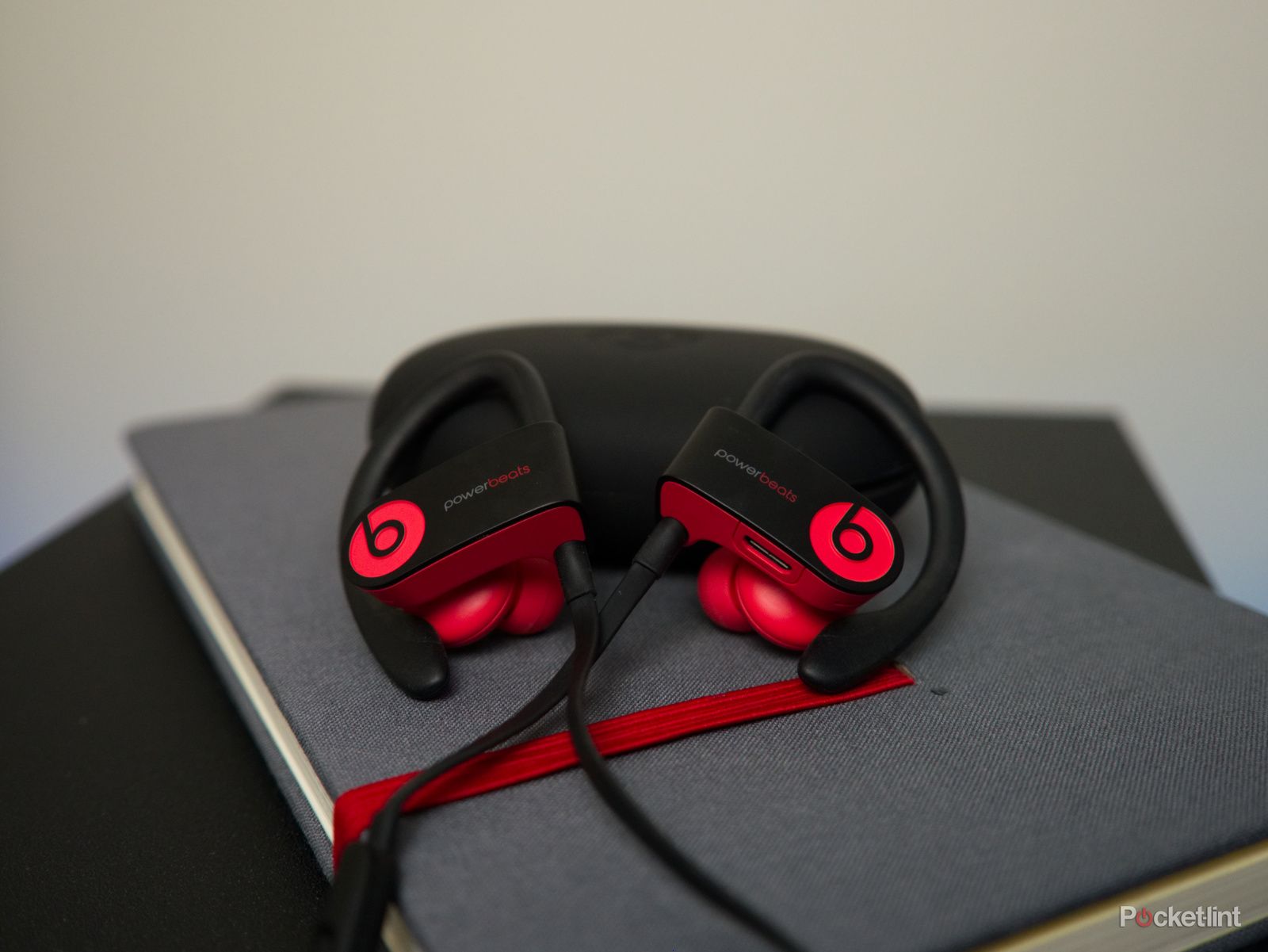 Powerbeats 3 Wireless review: Beats and bass