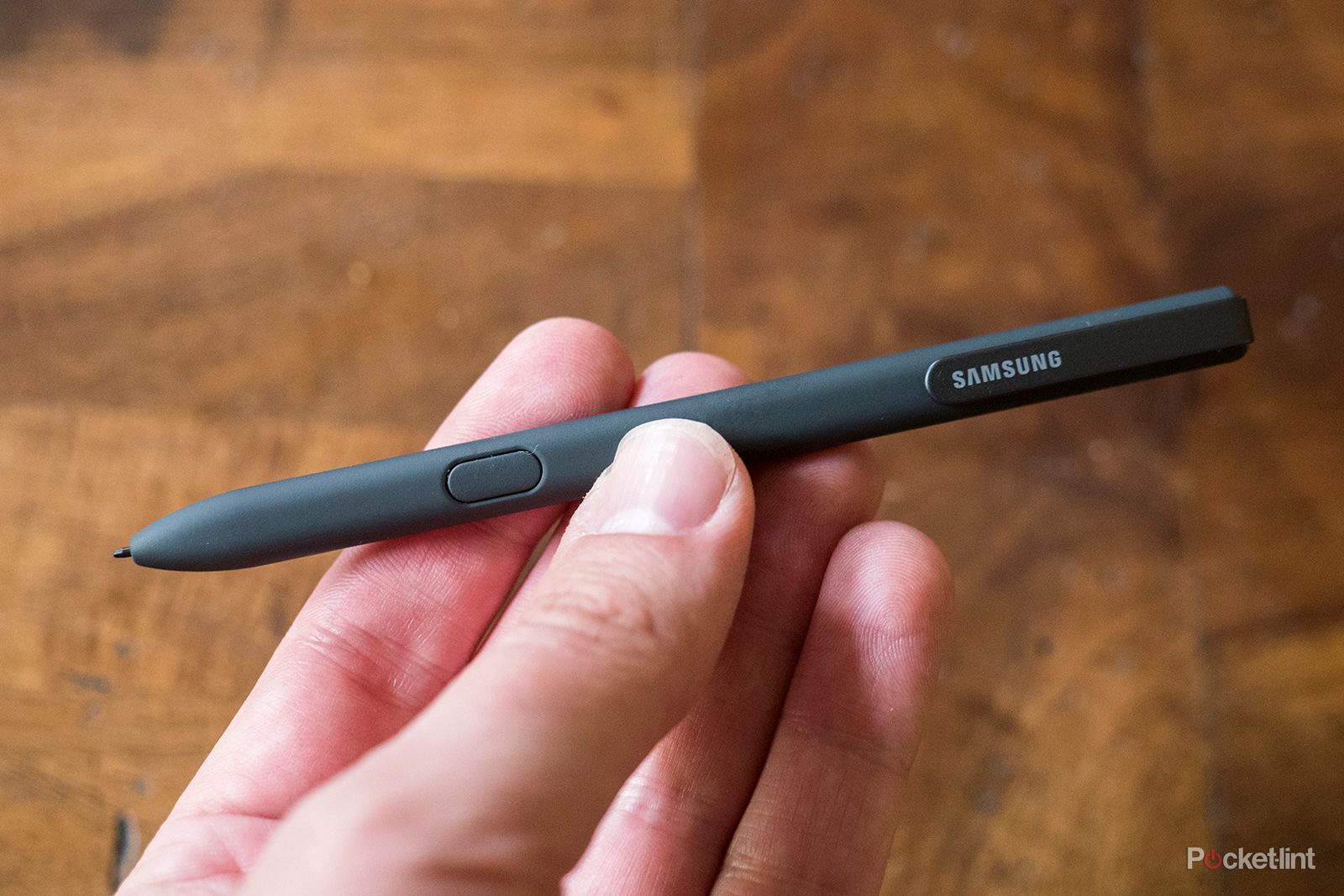 Samsung Galaxy Tab S3 review: Perfect entertainment for a price