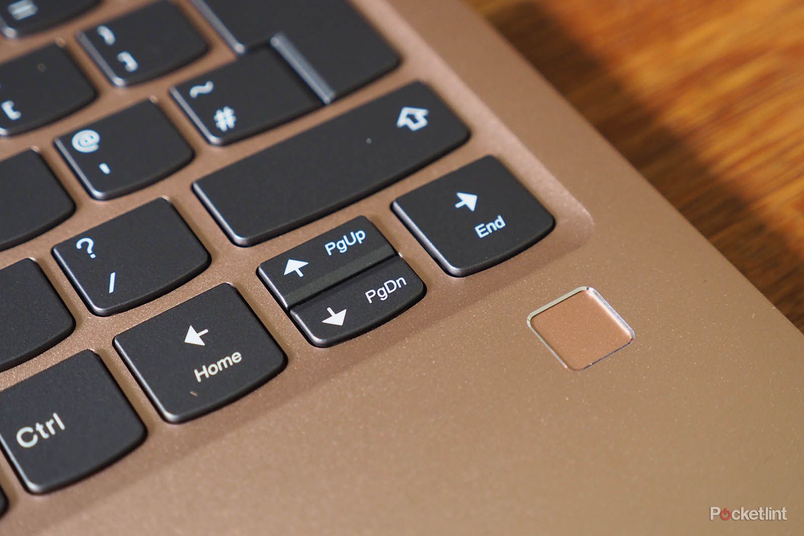 Lenovo Yoga 720 review: Setting the bar for 2017