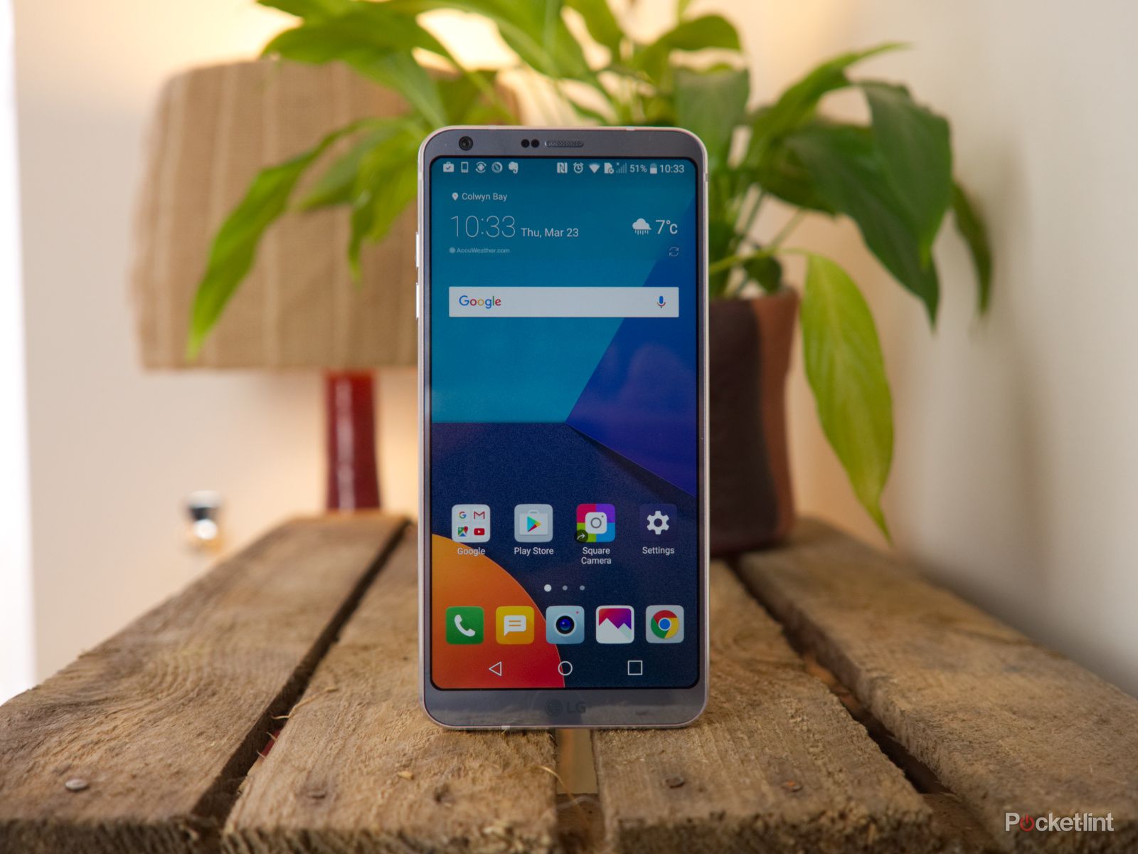 Huawei P10 Plus review: Plenty of plusses from Huawei's