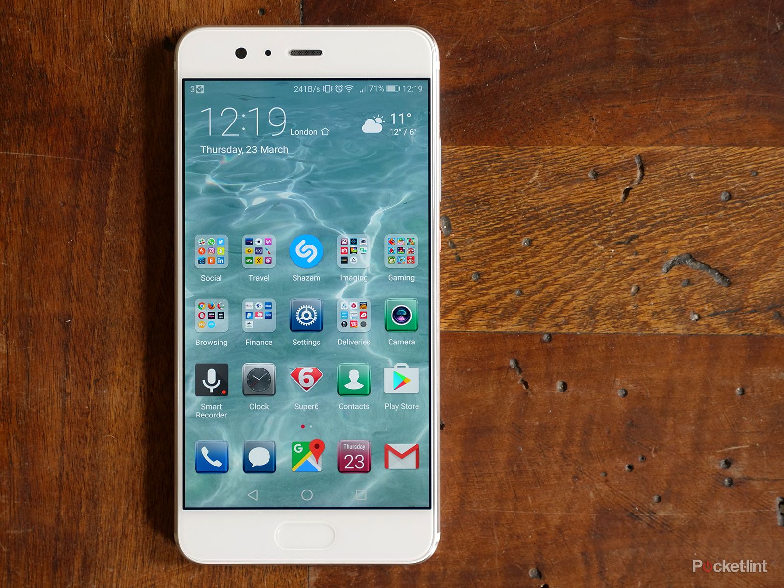 140409-phones-review-huawei-