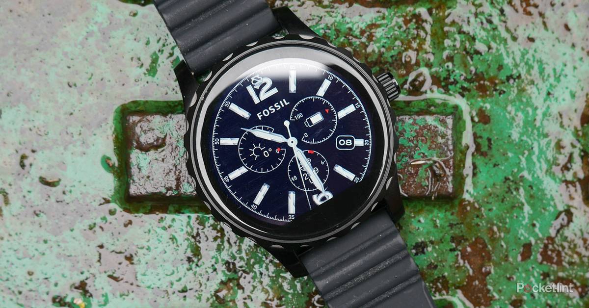 140496-smartwatches-review- 