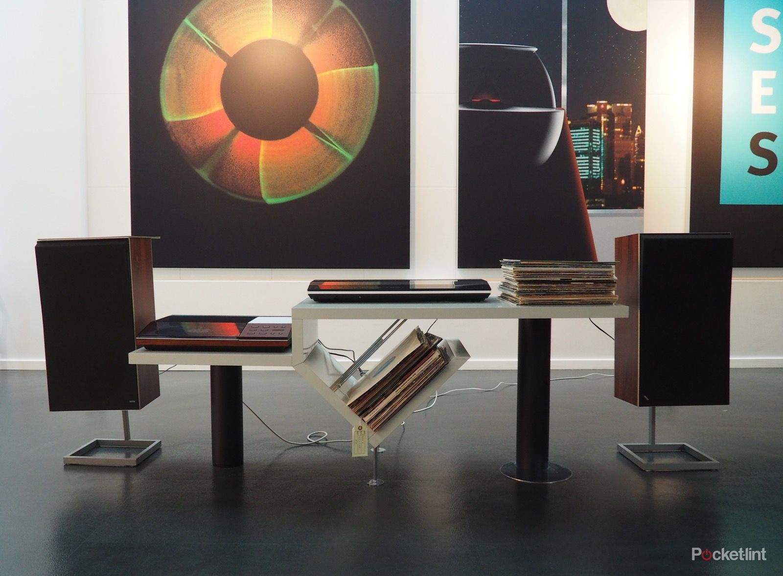 140624-speakers-news-feature-